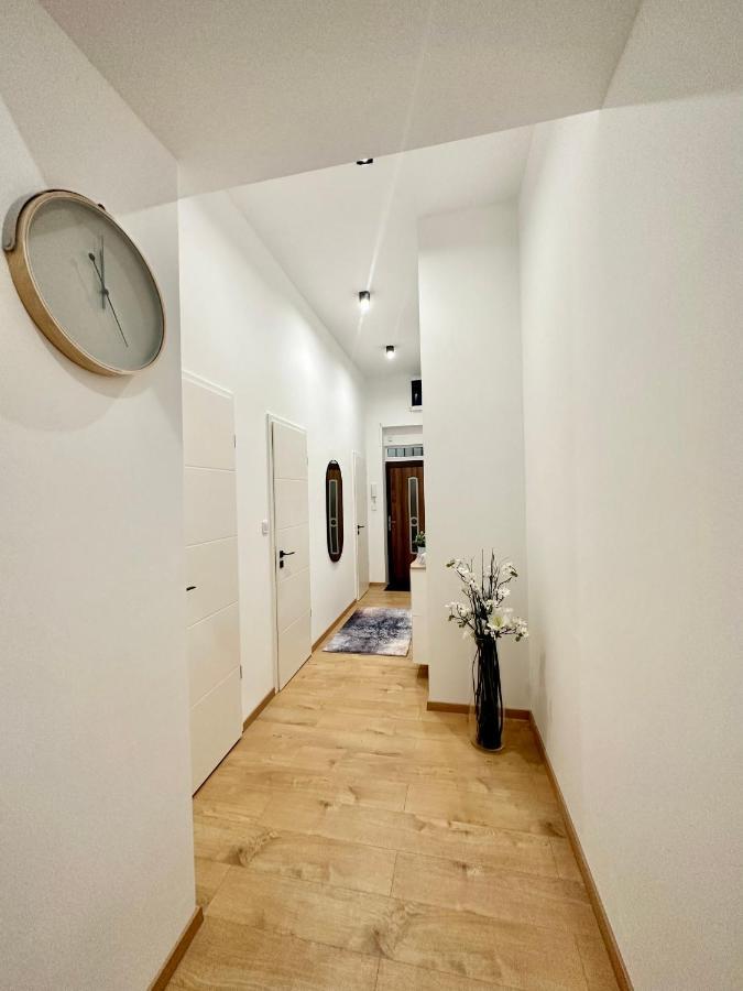 Luxory Design Apartment#Bakats#Freeparking#8Ppl Будапешт Экстерьер фото