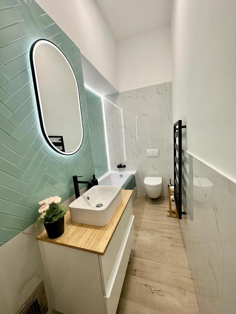 Luxory Design Apartment#Bakats#Freeparking#8Ppl Будапешт Экстерьер фото